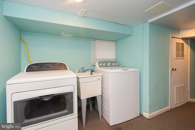 2880 WOODBROOK AVE, Baltimore, MD 21217