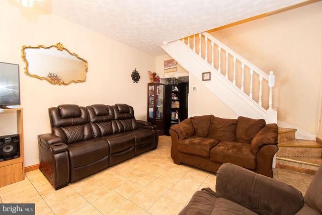 2880 WOODBROOK AVE, Baltimore, MD 21217