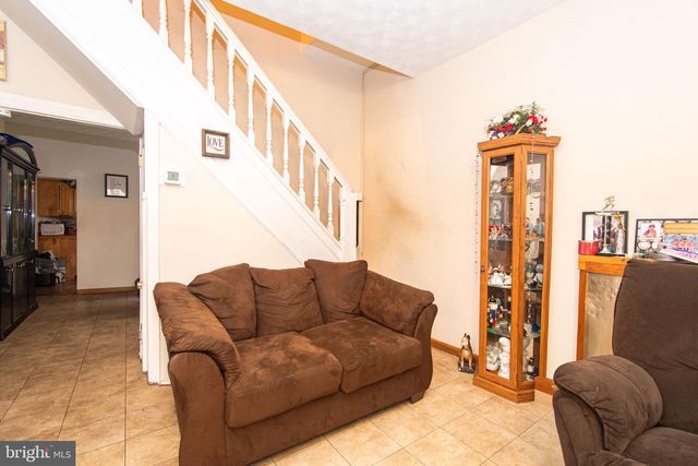 2880 WOODBROOK AVE, Baltimore, MD 21217