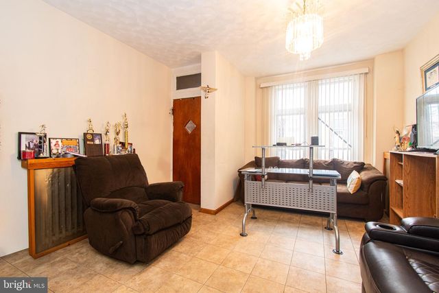 2880 WOODBROOK AVE, Baltimore, MD 21217