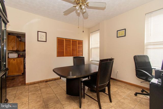 2880 WOODBROOK AVE, Baltimore, MD 21217