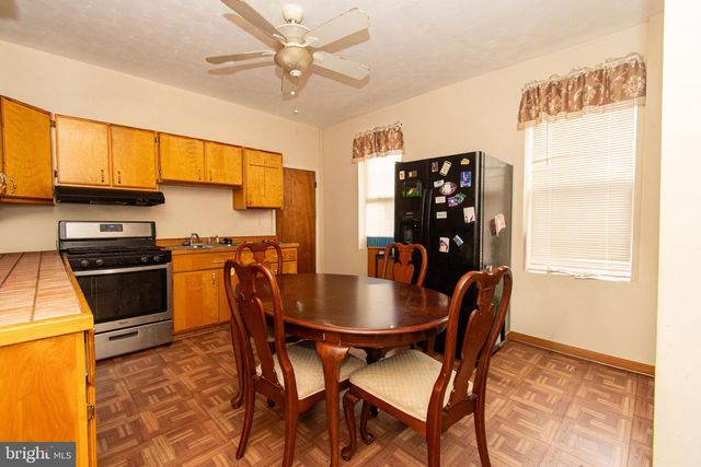 2880 WOODBROOK AVE, Baltimore, MD 21217