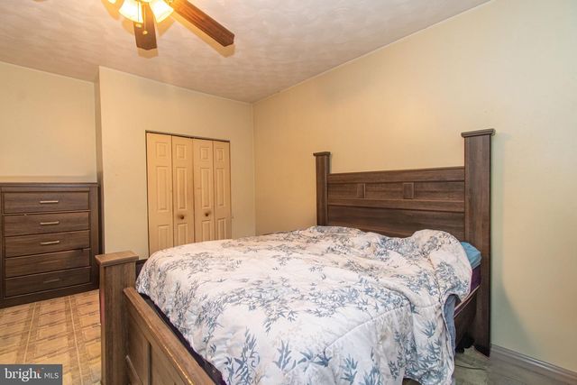 2880 WOODBROOK AVE, Baltimore, MD 21217