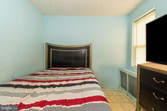 2880 WOODBROOK AVE, Baltimore, MD 21217