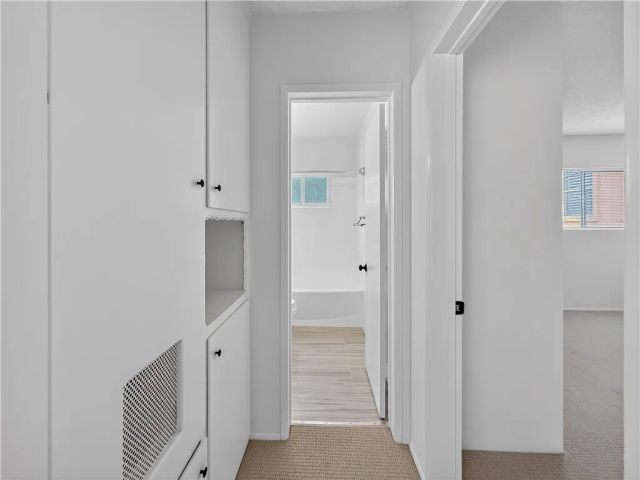 207 Baltimore Avenue, Huntington Beach, CA 92648