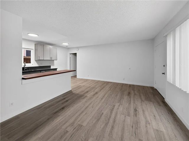 207 Baltimore Avenue, Huntington Beach, CA 92648