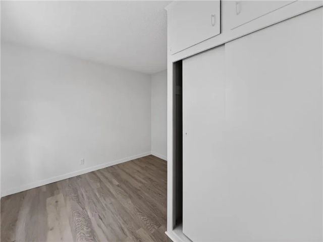 207 Baltimore Avenue, Huntington Beach, CA 92648