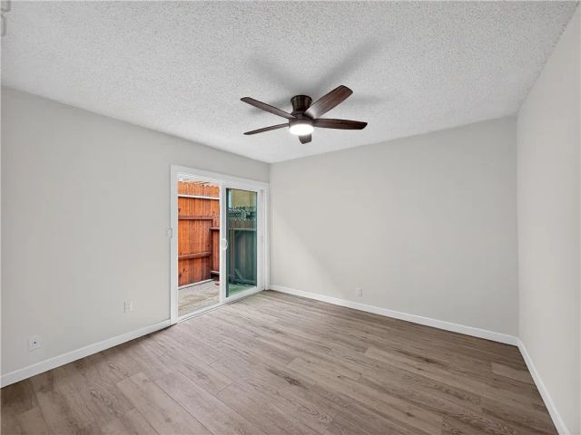 207 Baltimore Avenue, Huntington Beach, CA 92648