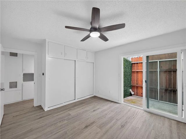 207 Baltimore Avenue, Huntington Beach, CA 92648