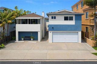 207 Baltimore Avenue, Huntington Beach, CA 92648