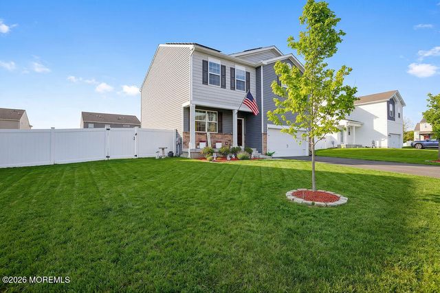 9 Lookout Avenue, Barnegat, NJ 08005
