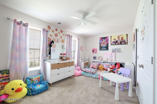 9 Lookout Avenue, Barnegat, NJ 08005