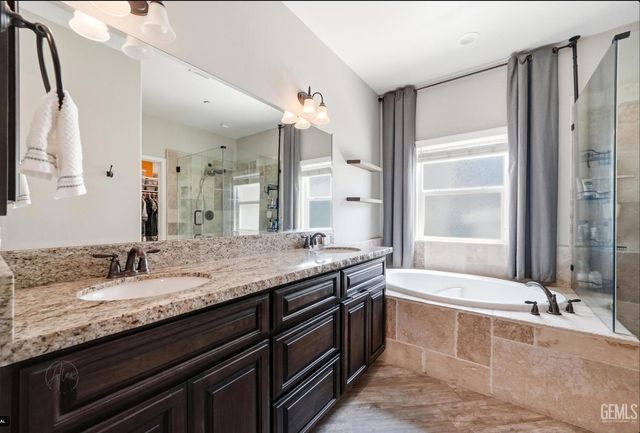 15128 Juneberry Court, Bakersfield, CA 93314