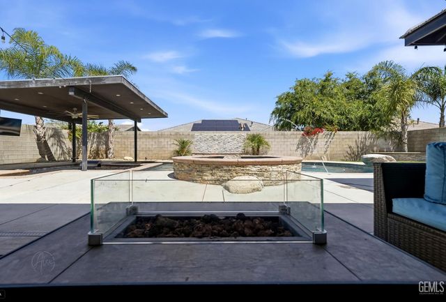 15128 Juneberry Court, Bakersfield, CA 93314