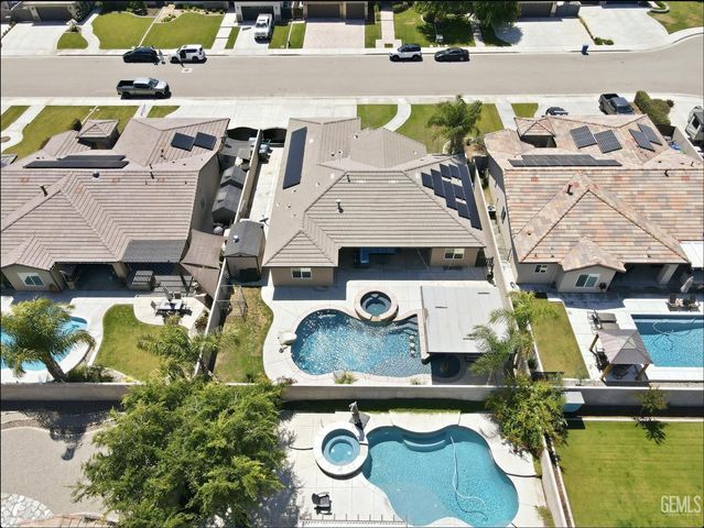 15128 Juneberry Court, Bakersfield, CA 93314