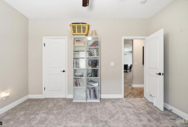 15128 Juneberry Court, Bakersfield, CA 93314