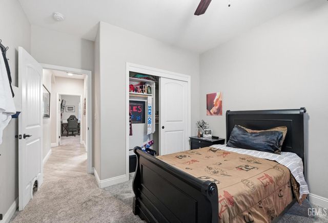 15128 Juneberry Court, Bakersfield, CA 93314