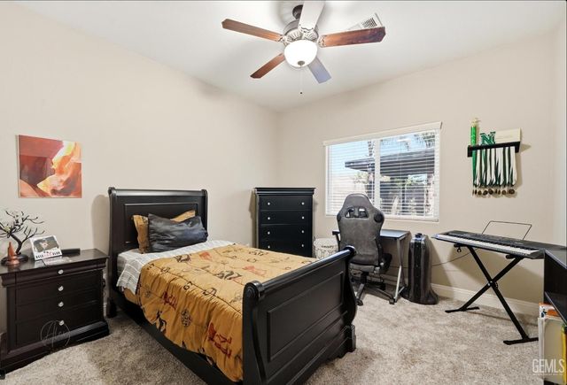15128 Juneberry Court, Bakersfield, CA 93314