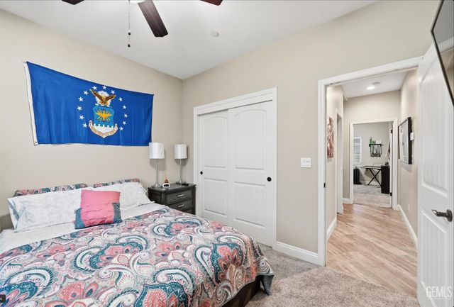 15128 Juneberry Court, Bakersfield, CA 93314