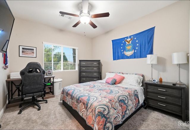 15128 Juneberry Court, Bakersfield, CA 93314
