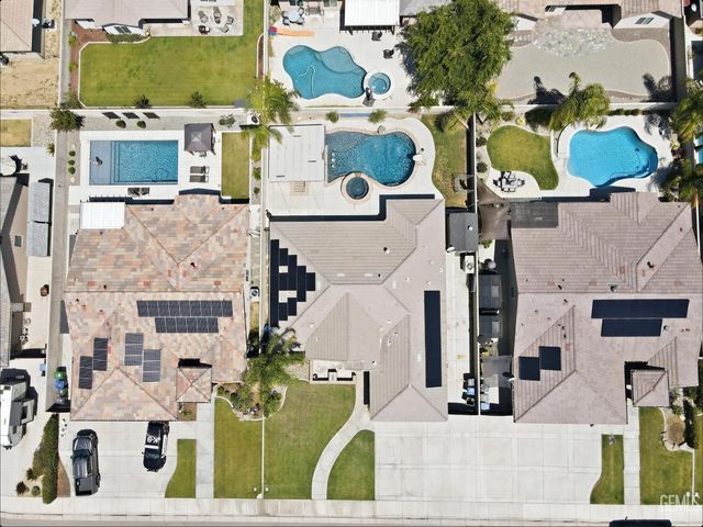 15128 Juneberry Court, Bakersfield, CA 93314