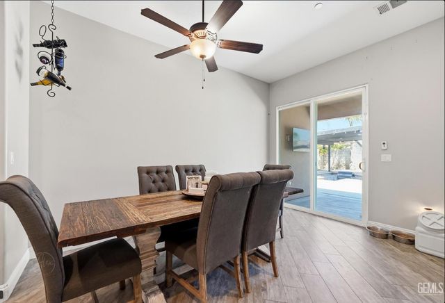 15128 Juneberry Court, Bakersfield, CA 93314