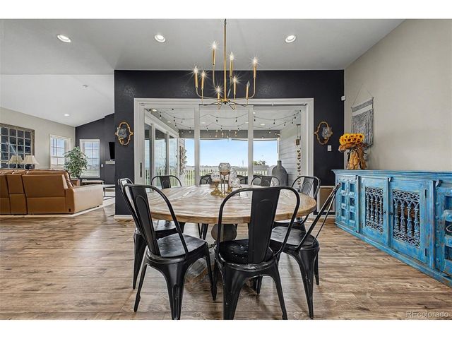 914 Flora View Dr, Erie, CO 80516