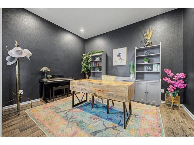 914 Flora View Dr, Erie, CO 80516