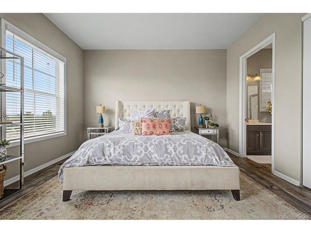 914 Flora View Dr, Erie, CO 80516