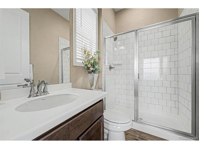 914 Flora View Dr, Erie, CO 80516
