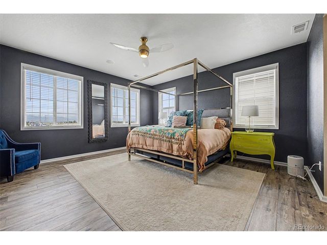 914 Flora View Dr, Erie, CO 80516