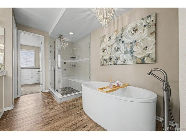 914 Flora View Dr, Erie, CO 80516