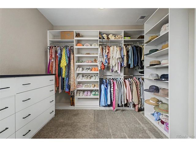 914 Flora View Dr, Erie, CO 80516