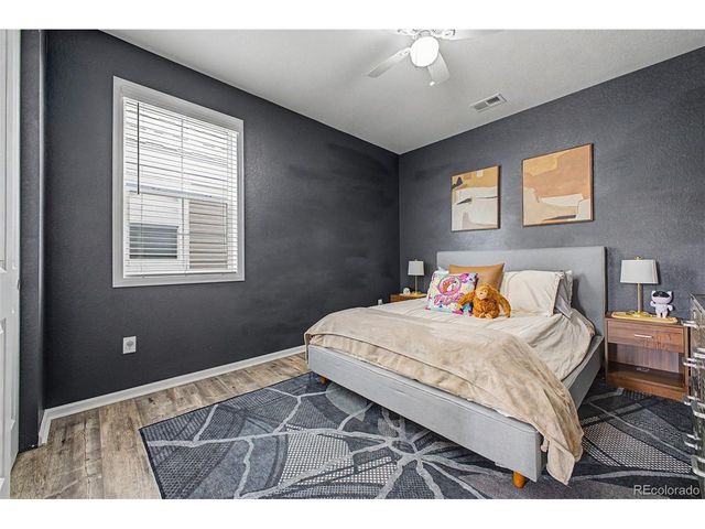 914 Flora View Dr, Erie, CO 80516