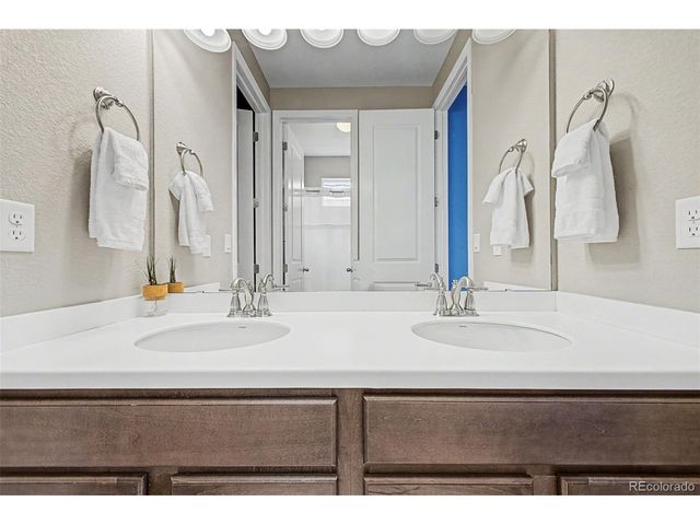 914 Flora View Dr, Erie, CO 80516