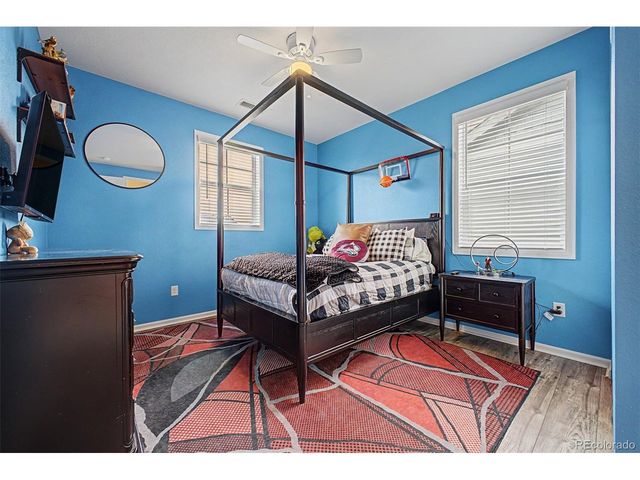 914 Flora View Dr, Erie, CO 80516