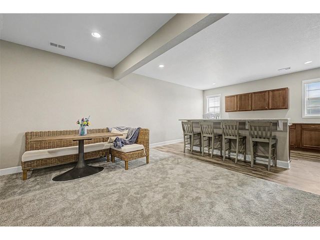 914 Flora View Dr, Erie, CO 80516