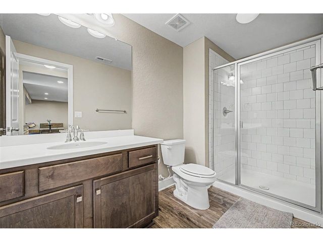 914 Flora View Dr, Erie, CO 80516