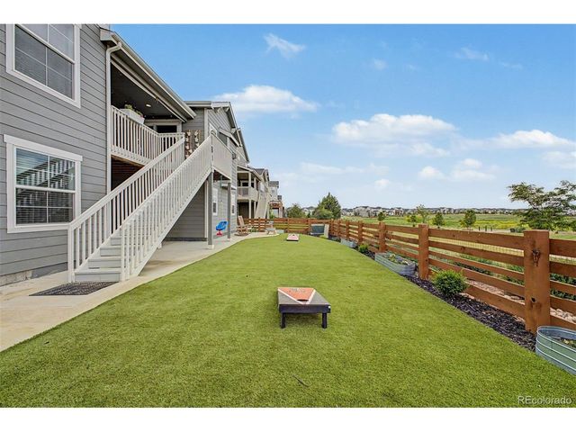 914 Flora View Dr, Erie, CO 80516
