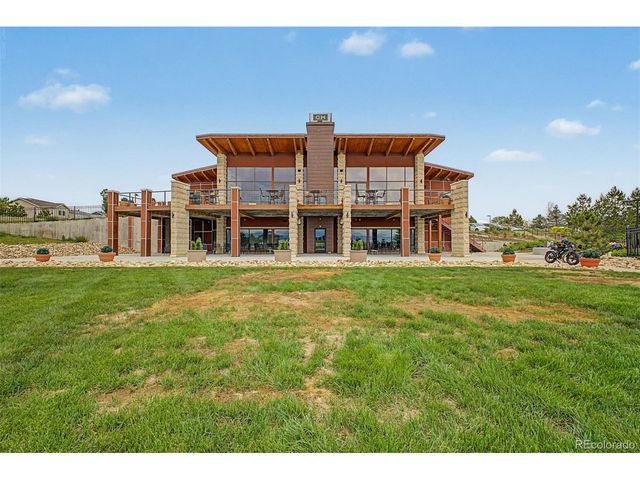 914 Flora View Dr, Erie, CO 80516