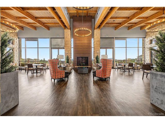 914 Flora View Dr, Erie, CO 80516