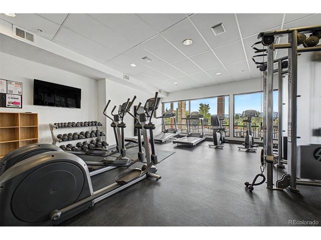 914 Flora View Dr, Erie, CO 80516