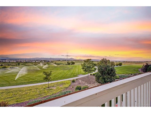 914 Flora View Dr, Erie, CO 80516