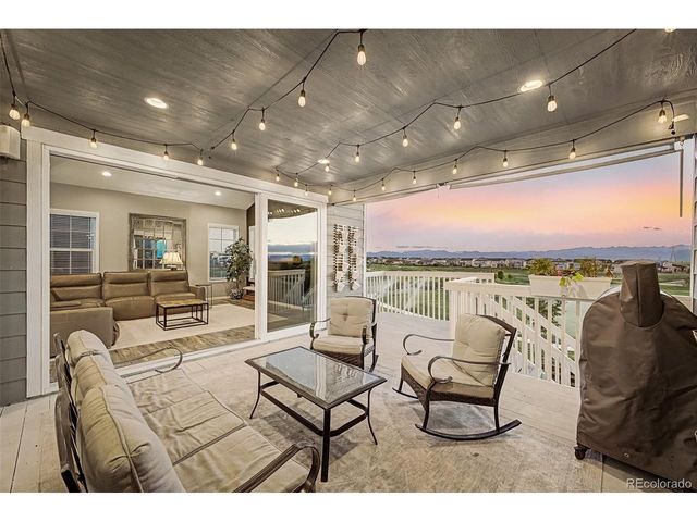 914 Flora View Dr, Erie, CO 80516