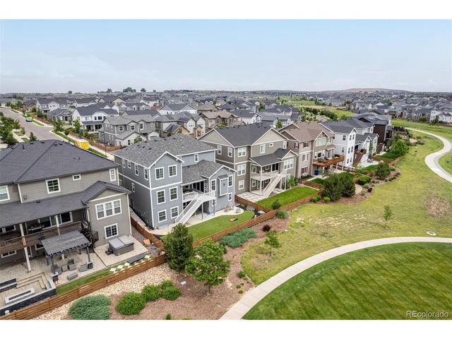 914 Flora View Dr, Erie, CO 80516