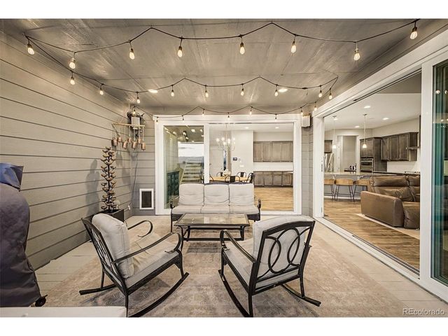 914 Flora View Dr, Erie, CO 80516