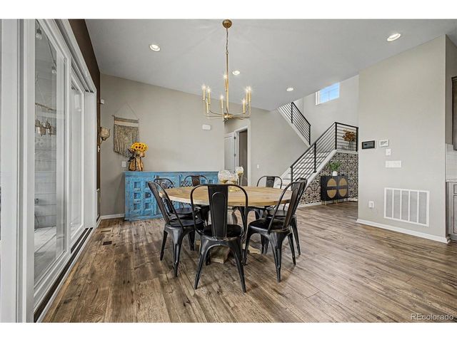 914 Flora View Dr, Erie, CO 80516