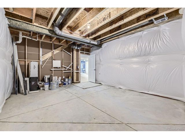 16768 Red Dawn Pl, Parker, CO 80134