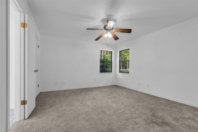 119 Memory Lane, Livingston, TX 77351