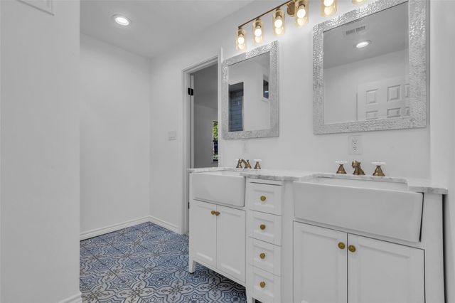 119 Memory Lane, Livingston, TX 77351